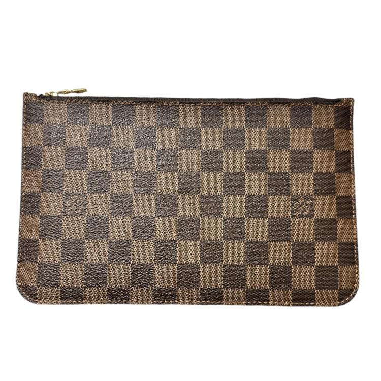 Pochette Louis vuitton