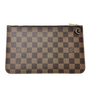 Pochette Louis vuitton