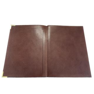 Porte Documents de bureau Louis Vuitton