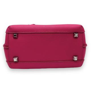 Sac à main MCM