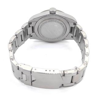 defimport:b6c76c130a5d364a8c2168276adeade7