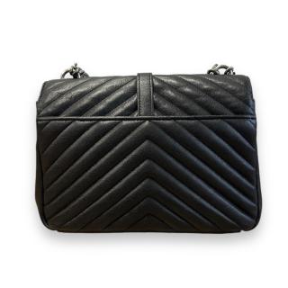 Sac à main YSL