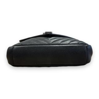 Sac à main YSL