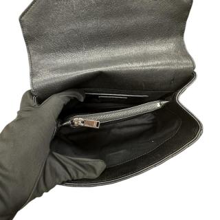 Sac à main YSL
