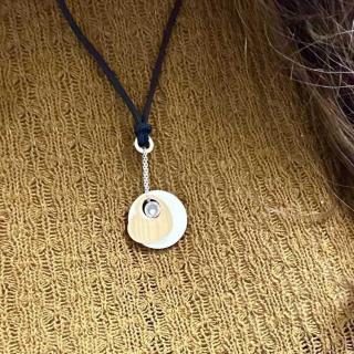 Collier Chopard