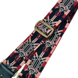 Bandoulière Valentino