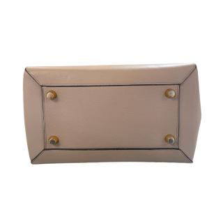 Sac Céline Belt Mini