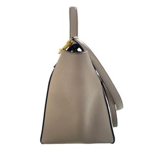 Sac Céline Belt Mini