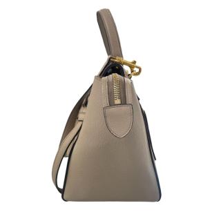 Sac Céline Belt Mini
