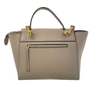 Sac Céline Belt Mini