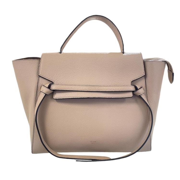 Sac céline belt hotsell