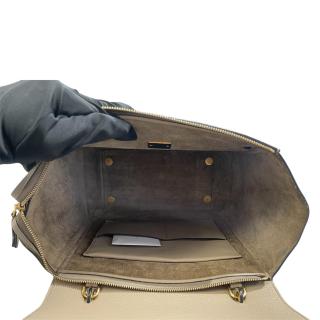 Sac Céline Belt Mini
