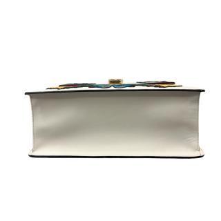 Gucci Sylvie Floral