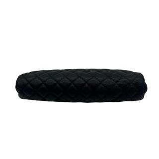 Chanel Clutch Mademoiselle