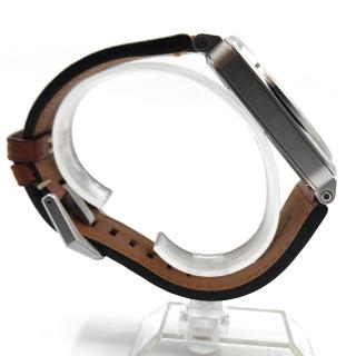 Bell & Ross Golden Heritage