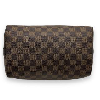 Sac à main Louis Vuitton