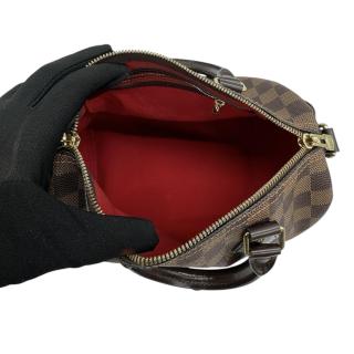 Sac à main Louis Vuitton