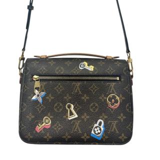 Pochette Louis Vuitton Métis