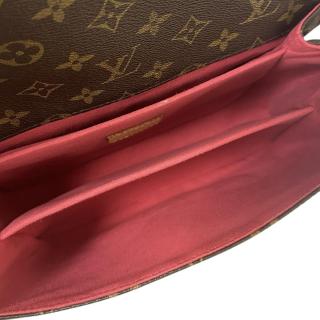 Pochette Louis Vuitton Métis