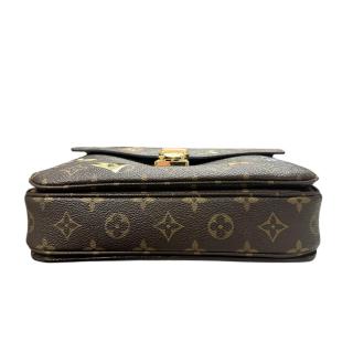 Pochette Louis Vuitton Métis