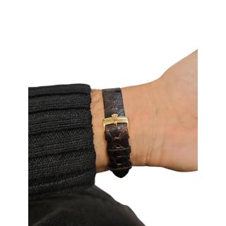ROLEX CELLINI EN OR 18CT
