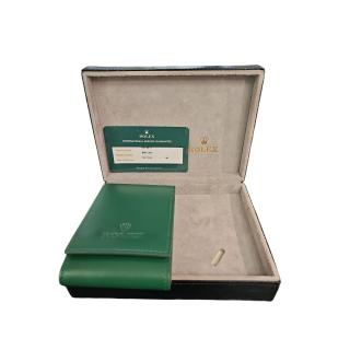 ROLEX CELLINI EN OR 18CT