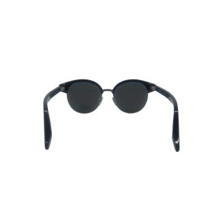 Omega Lunette soleil