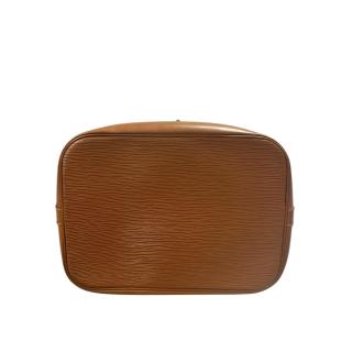 Sac Louis Vuitton