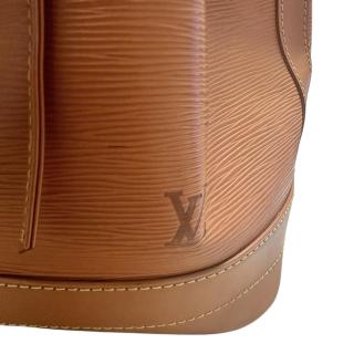 Sac Louis Vuitton