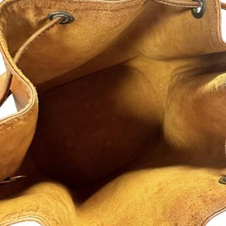 Sac Louis Vuitton