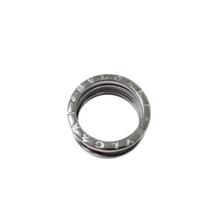 Bague Bulgari B.Zero1 3 rangs
