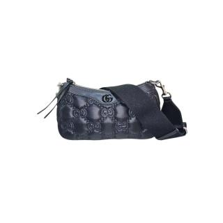 Sac Gucci GG Matelassé
