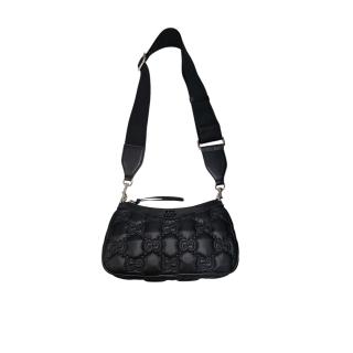 Sac Gucci GG Matelassé
