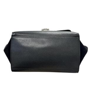 Sac à main Céline