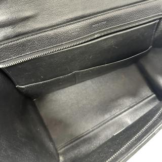 Sac à main Céline
