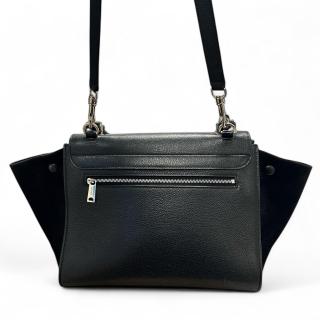Sac à main Céline