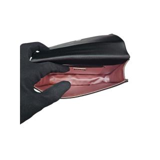 defimport:d244731f7af09ead7cef9bede722fb45