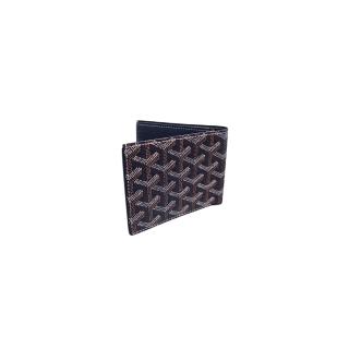 Porte Cartes Goyard Saint Florentin