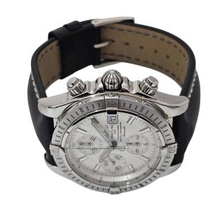 Breitling Chronomat Evolution