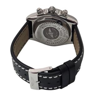 Breitling Chronomat Evolution