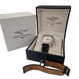 Breitling Chronomat Evolution