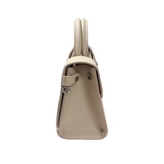 Sac à main Dior