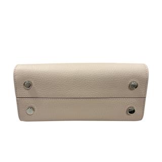 Sac à main Dior