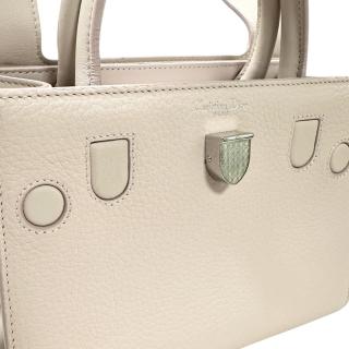 Sac à main Dior