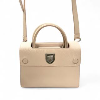 Sac à main Dior