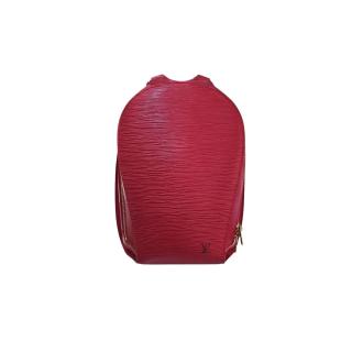 Sac à Dos Louis Vuitton Mabillon