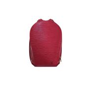 defimport:220e5bc915abbf8848d3a34d7a23ef3e