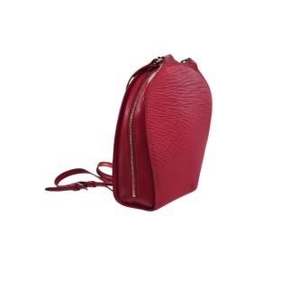 Sac à Dos Louis Vuitton Mabillon
