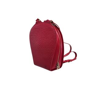 Sac à Dos Louis Vuitton Mabillon