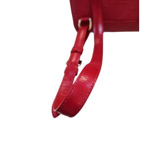 Sac à Dos Louis Vuitton Mabillon